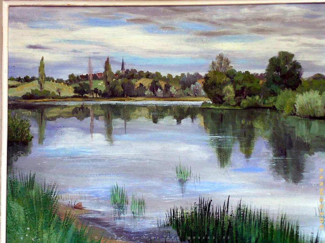 33- Oran- Beaux Arts.JPG